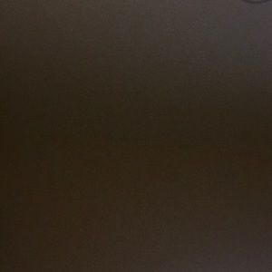 Meet your Posher, Jeffrey